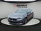 2021 BMW 2 Series 228i xDrive