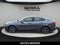 2021 BMW 2 Series 228i xDrive