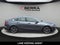 2021 BMW 2 Series 228i xDrive