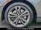 2021 BMW 2 Series 228i xDrive