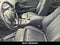 2021 BMW 2 Series 228i xDrive