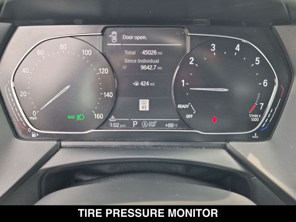 2021 BMW 2 Series 228i xDrive
