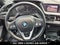 2021 BMW 2 Series 228i xDrive