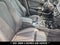 2021 BMW 2 Series 228i xDrive