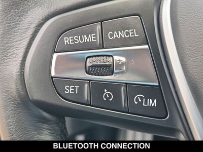 2021 BMW 2 Series 228i xDrive