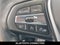 2021 BMW 2 Series 228i xDrive