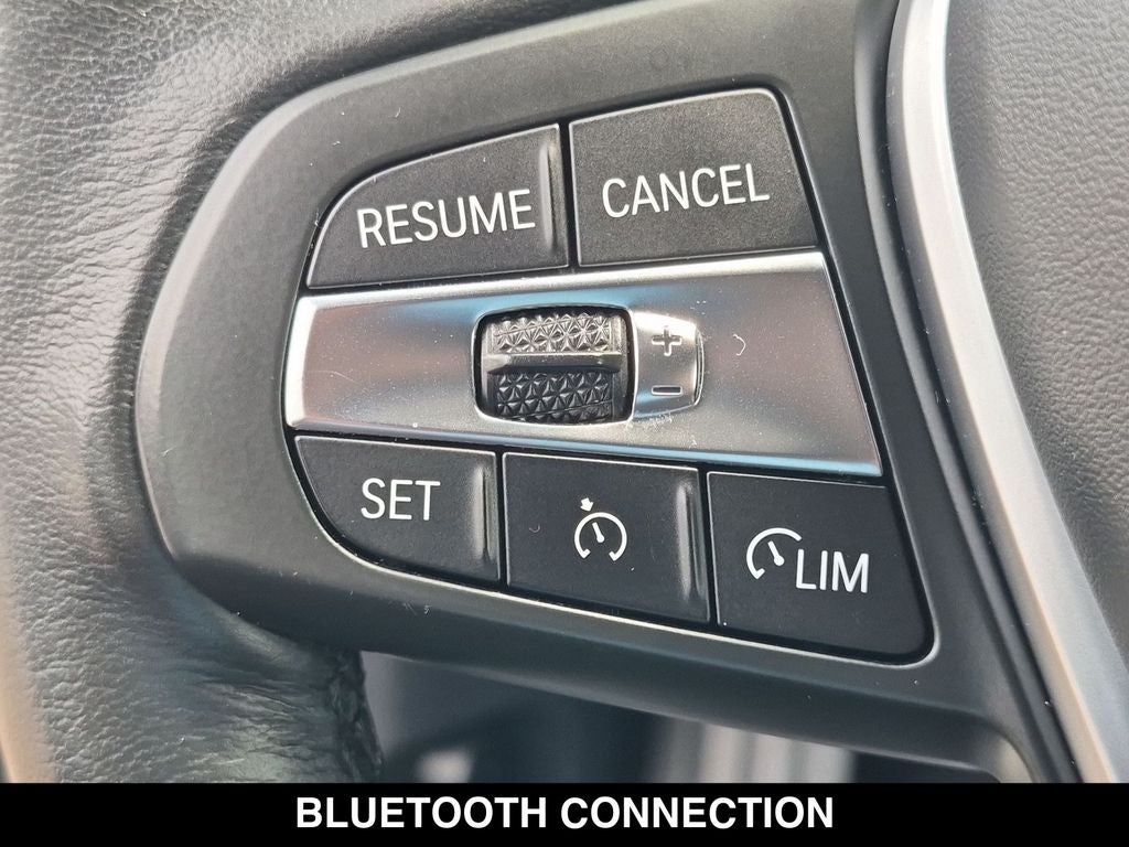 2021 BMW 2 Series 228i xDrive