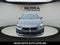 2021 BMW 2 Series 228i xDrive