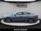 2021 BMW 2 Series 228i xDrive