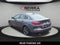 2021 BMW 2 Series 228i xDrive