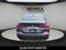 2021 BMW 2 Series 228i xDrive