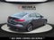 2021 BMW 2 Series 228i xDrive
