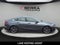 2021 BMW 2 Series 228i xDrive