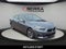 2021 BMW 2 Series 228i xDrive