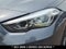 2021 BMW 2 Series 228i xDrive