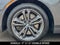 2021 BMW 2 Series 228i xDrive