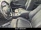 2021 BMW 2 Series 228i xDrive