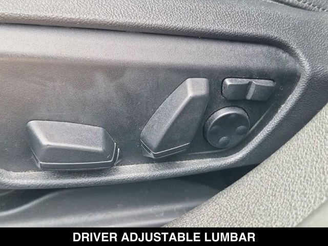 2021 BMW 2 Series 228i xDrive