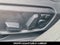 2021 BMW 2 Series 228i xDrive