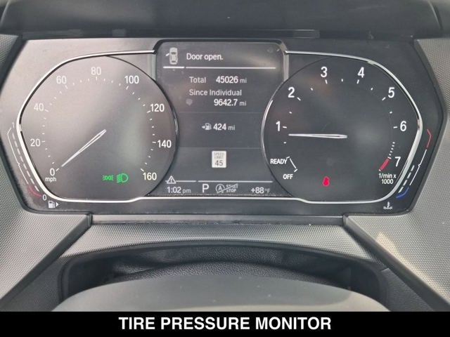 2021 BMW 2 Series 228i xDrive