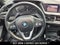 2021 BMW 2 Series 228i xDrive