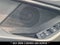 2021 BMW 2 Series 228i xDrive