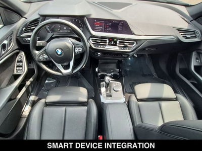2021 BMW 2 Series 228i xDrive