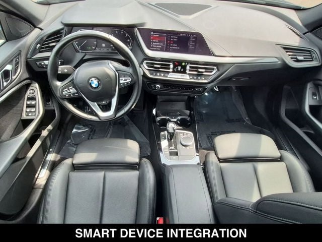 2021 BMW 2 Series 228i xDrive