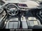 2021 BMW 2 Series 228i xDrive