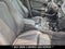 2021 BMW 2 Series 228i xDrive