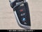 2021 BMW 2 Series 228i xDrive
