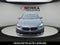 2021 BMW 2 Series 228i xDrive