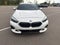 2021 BMW 2 Series 228i xDrive