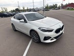 2021 BMW 2 Series 228i xDrive