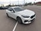 2021 BMW 2 Series 228i xDrive