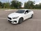 2021 BMW 2 Series 228i xDrive