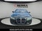 2022 BMW 430i xDrive 430i xDrive