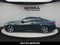 2022 BMW 430i xDrive 430i xDrive