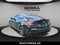 2022 BMW 430i xDrive 430i xDrive