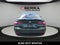 2022 BMW 430i xDrive 430i xDrive