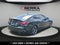 2022 BMW 430i xDrive 430i xDrive