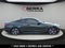 2022 BMW 430i xDrive 430i xDrive