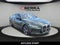 2022 BMW 430i xDrive 430i xDrive