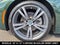 2022 BMW 430i xDrive 430i xDrive