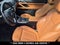 2022 BMW 430i xDrive 430i xDrive