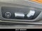 2022 BMW 430i xDrive 430i xDrive
