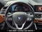 2022 BMW 430i xDrive 430i xDrive