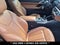 2022 BMW 430i xDrive 430i xDrive