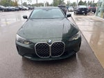 2022 BMW 4 Series 430i xDrive