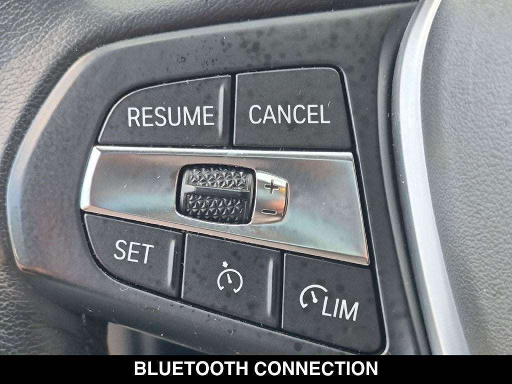 2022 BMW 430i xDrive 430i xDrive